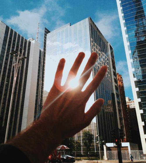 pexels-bertellifotografia-1144695